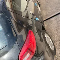 فروشی|خودرو سواری و وانت|بهبهان, |دیوار