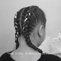 بافت مو|خدمات آرایشگری و زیبایی|قم, کیوانفر|دیوار