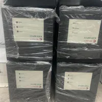 استابلایزر هژیر صنعت در حد اکبند