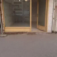 فروش-مغازه
