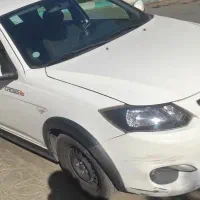 کوییک ساده۱۴۰۱|خودرو سواری و وانت|یزد, |دیوار