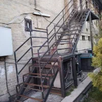 جوشکار سیارحرفه ای کلی وجزئی حتی یک خال جوش.۲۴ساعت