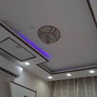 لوستر برنز توافقی