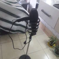 دکورایشگاه|آرایشگاه و سالن‌های زیبایی|مشهد, شهید معقول|دیوار