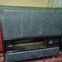 بخاری ایران کارتوس ۱۰۰۰۰ هزار