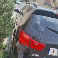 های ما S7+|خودرو سواری و وانت|اصفهان, الهیه|دیوار