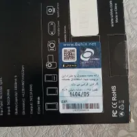 پاور بانک|لوازم جانبی موبایل و تبلت|رشت, توشیبا|دیوار