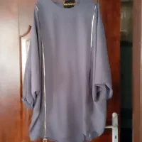 مانتو|لباس|تربت‌حیدریه, بالا ولایت|دیوار