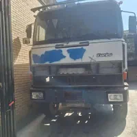 کشنده اویکو بدون سند