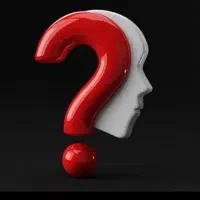 راهنمایی برای شروع شغل