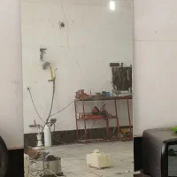 اینه قدی