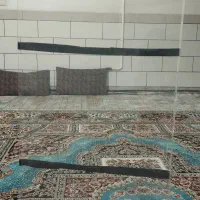 محافظ تلوزیون 43اینج به 39اینج تا43