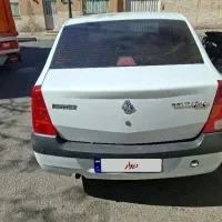 ال90مدل94|خودرو سواری و وانت|شهر ری, دولتآباد|دیوار