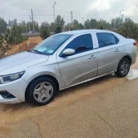 تارا ۴۰۲ تمام فابریک