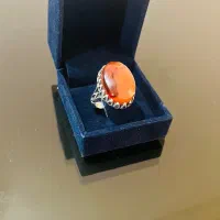 عقیق|جواهرات|تهران, طرشت|دیوار