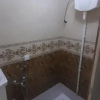 64 متر فول امکانات|اجارهٔ آپارتمان|تهران, وحیدیه|دیوار