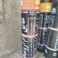 فروش ایزوگام با نصب