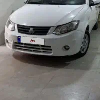 ساینا مدل ۱۴۰۰