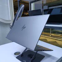 hp ZBook Power 16 G11  لپ تاپ نسل ۱۴ سری ZBook|رایانه همراه|تهران, میدان ولیعصر|دیوار