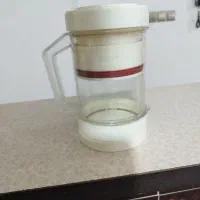 جای ربی گوجه|ظروف نگهدارنده، پلاستیکی، یکبارمصرف|بوکان, |دیوار