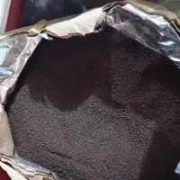 چای کله مورچه هندی