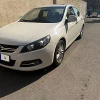 جک j5|خودرو سواری و وانت|تهران, تهرانپارس غربی|دیوار