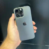 ایفون ۱۳ پرو با ریجستر iPhone 13 Pro