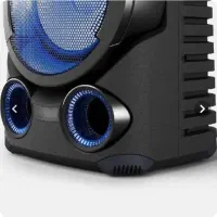 باند سونی v73|سیستم صوتی خانگی|تهران, ایران|دیوار