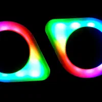 DENAY|سیستم صوتی خانگی|اردبیل, |دیوار