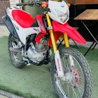 موتور|موتورسیکلت|کوهدشت, |دیوار