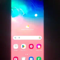 S10سامسونگ