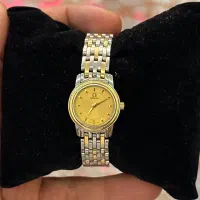 ساعت های اورجینال امگا به قیمت|ساعت|تهران, زعفرانیه|دیوار