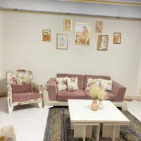 آپارتمان نوسازدر تهرانپارس باپارکینگ