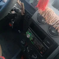 پراید مدل 90