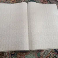 کاغذ کادو|لوازم التحریر|قم, شهرک طالقانی|دیوار