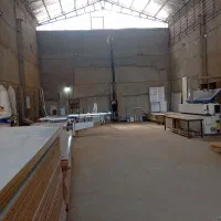 برشکار دستگاه دور کن|استخدام صنعتی، فنی، مهندسی|مشهد, نوید|دیوار