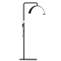 مونلایت مشکی