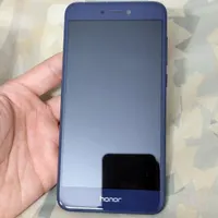 honor 8 lite