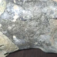 شهاب سنگ الماس جواهر گوهر.    achondrite meteorite|جواهرات|تهران, جردن|دیوار
