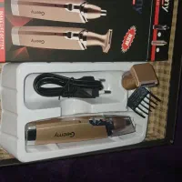 کادویی|ساعت|رباط‌کریم, رباط‌کریم|دیوار