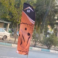 پیش‌فروش آپارتمان ۷۴متری در اسلام‌آباد|پیش‌فروش املاک|تهران, والفجر (افسریه)|دیوار