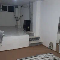 سویت ۳۰ متری خیابان پاسداران|اجارهٔ آپارتمان|شهرکرد, |دیوار