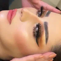 خدمات زیبایی