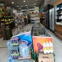 واگذاری|فروشگاه و مغازه|جم, |دیوار