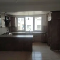 ۶۰ متر فول امکانات (شمال ستارخان)