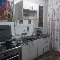 فروش کابینت فلزی|مصالح و تجهیزات ساختمان|قم, پردیسان|دیوار