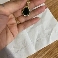 طلا|جواهرات|بهبهان, |دیوار