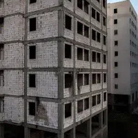 حواله-مسکن-ملی-مسکن-مهر-رشت