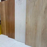 پارکت درجه یک تضمینی قیمت مناسب