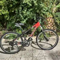 دوچرخه جاینت